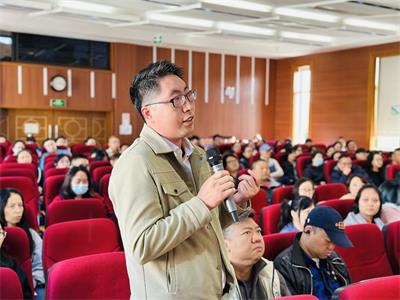 提升专注力 解锁学习力